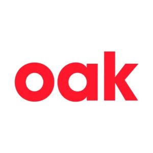 oakisnow.com